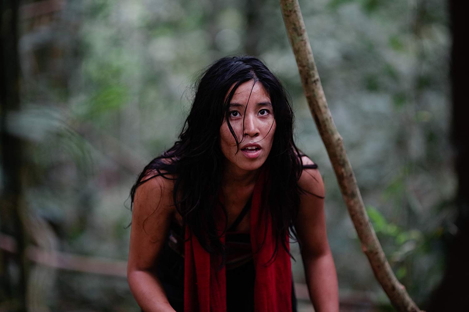 Alice Keohavong