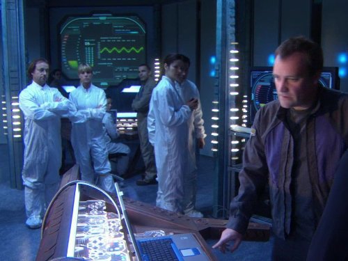 David Nykl