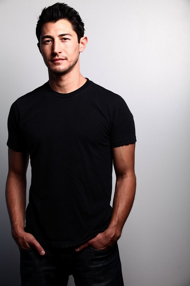 Rich Ceraulo