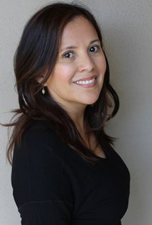 Gina Alvarez