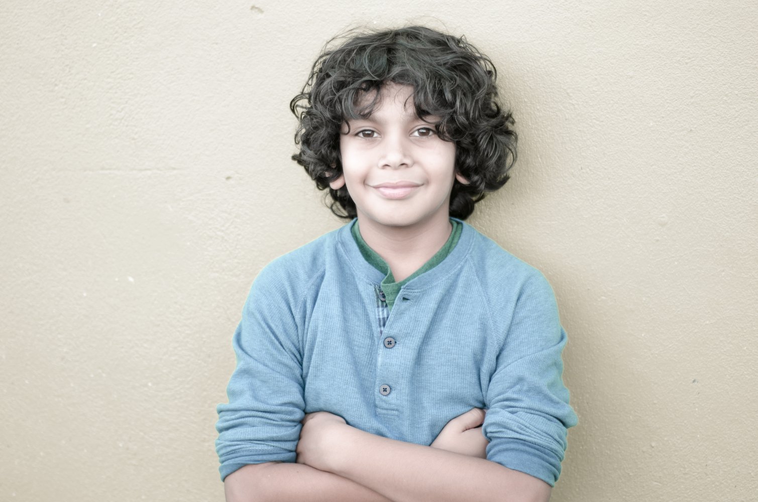Gustavo Quiroz Jr.
