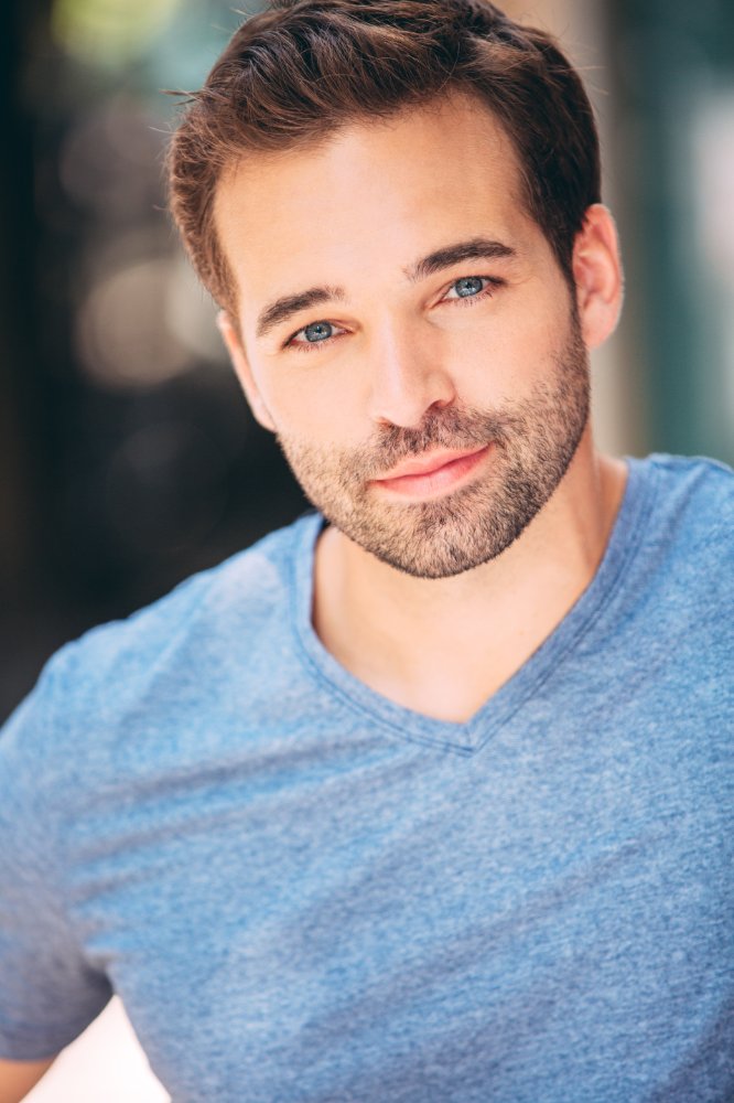 Kyle Klaus