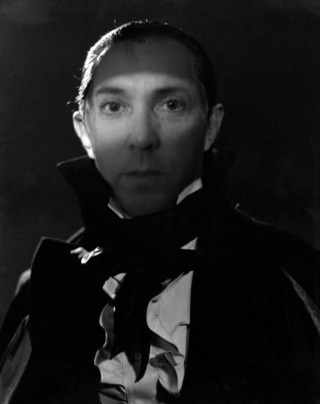 Paul Redfern