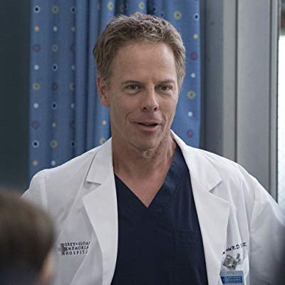 Dr. Tom Koracick, Dr. Thomas Koracik