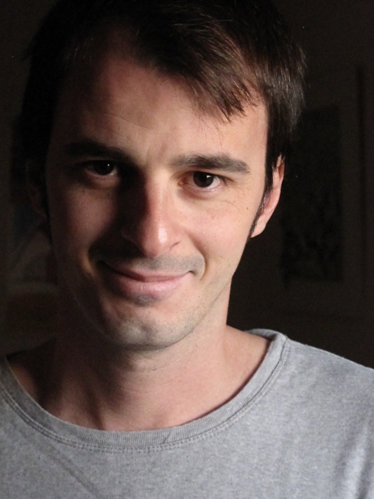 Vangelis Diamantis