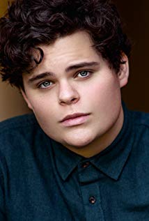 Andrew Nicolas Starr