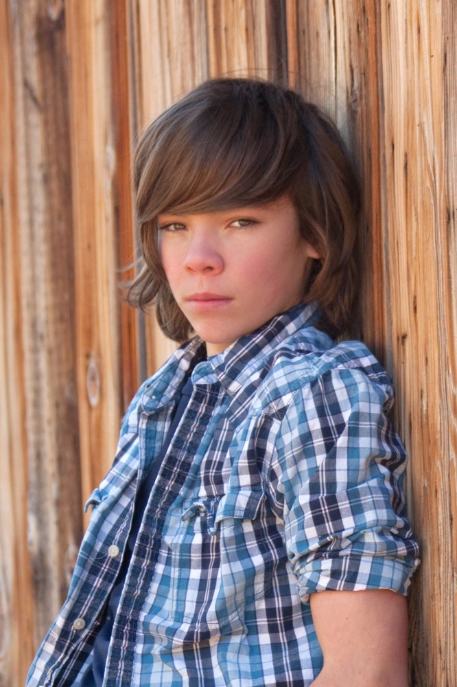 Joshua Hoffman