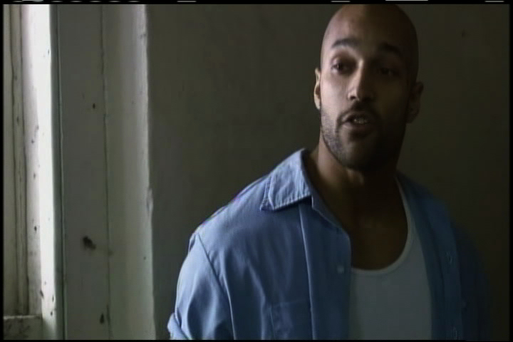 Jay Hunter