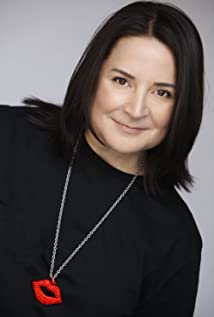 Sandra Valls