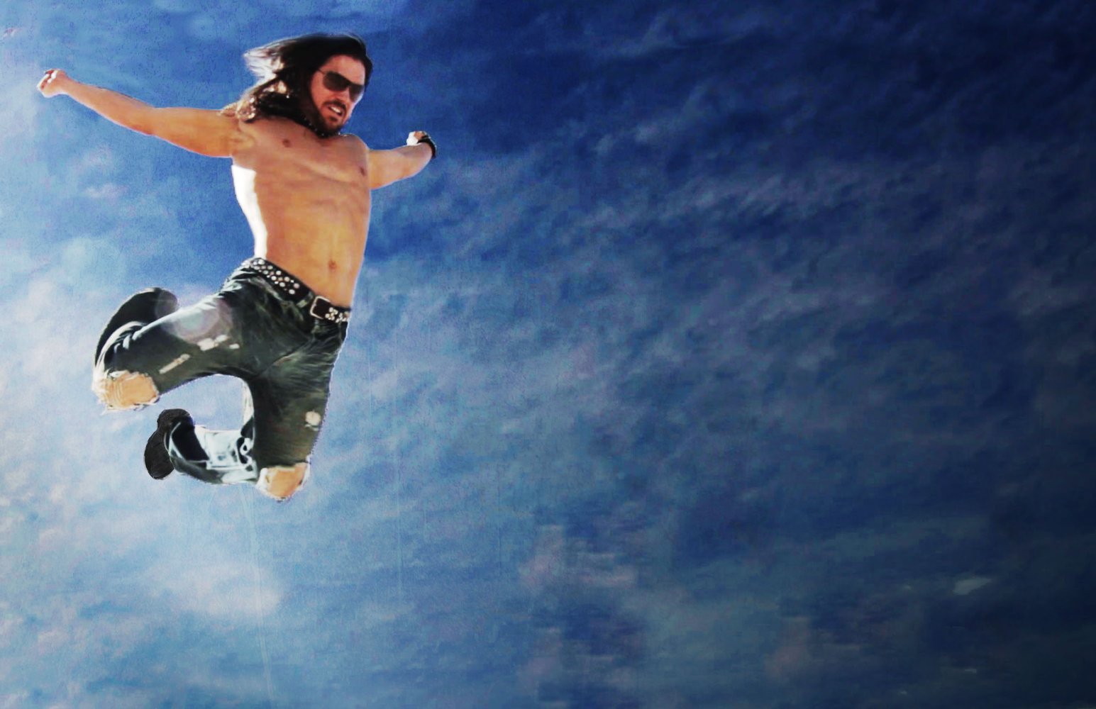 John Hennigan