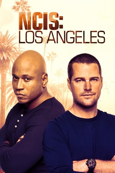 NCIS Los Angeles - Season 11 Watch Free online streaming on Movies123