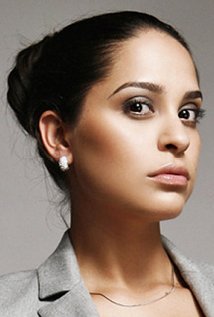 Sandra Valladares