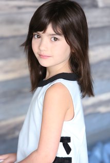 Savannah Grella