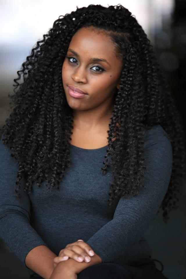 AirRese Marie