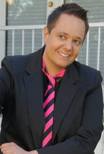 Michelle Ehlen