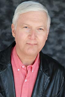 Chuck Laws