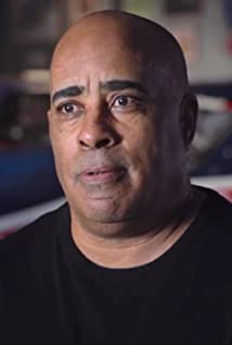Willy T. Ribbs