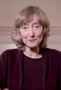 Deborah Tannen