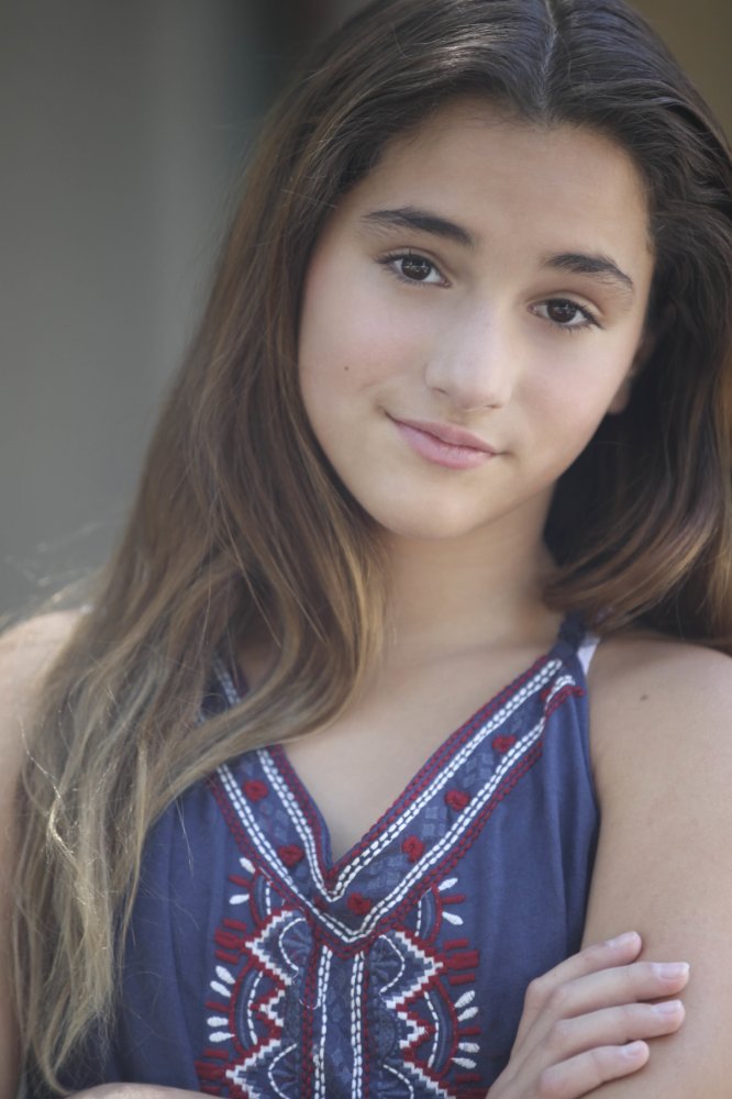 Giovanna Cappetta