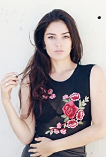 Monica Azcarate