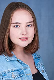 Lindsey Whitus