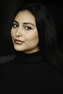 Estefanie Morena