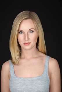 Katie Gell