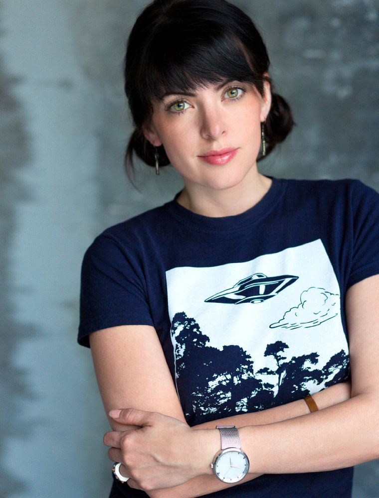 Emily Sandifer
