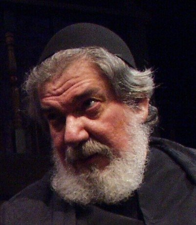 Doug Kaye