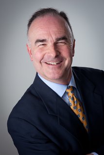 Tom Carpenter