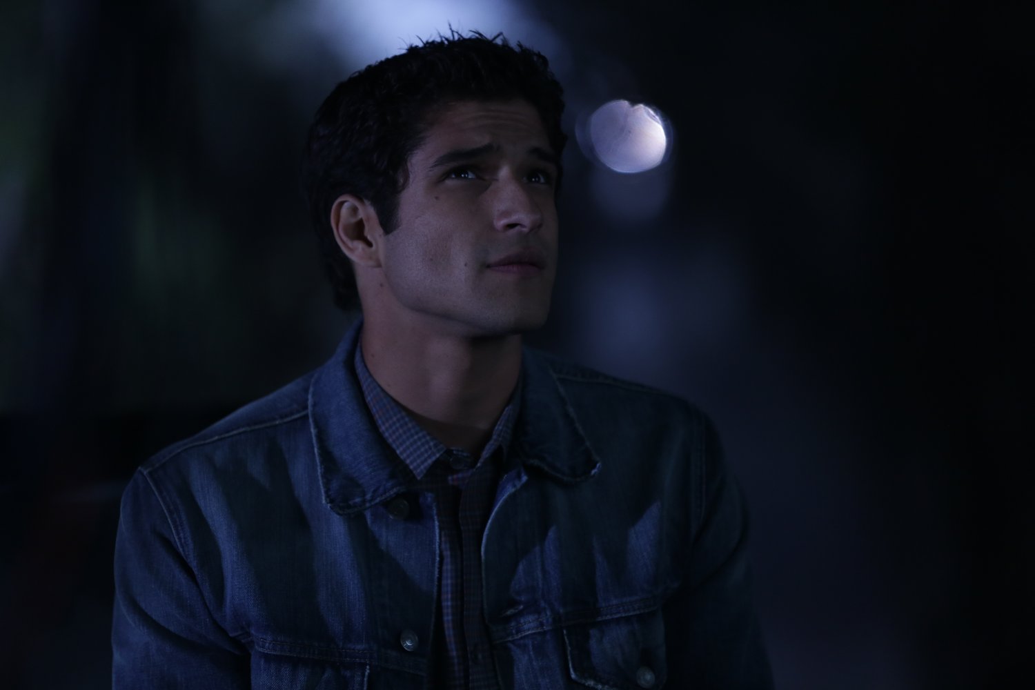 All Movies And Tv Shows Tyler Posey Starred Movies123