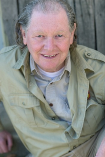 Donald Watson
