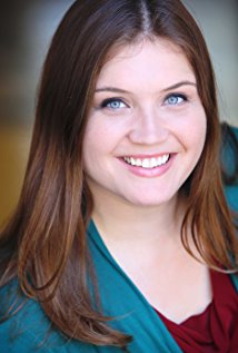 Kelsey Beck