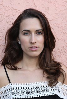 Whitney Rhea