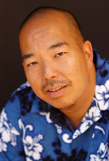 Michael Pugita Kobayashi