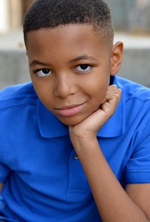 Malachi Ryan