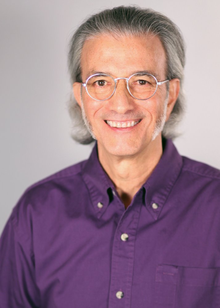 Noel Olken