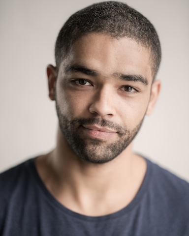 Kingsley Ben-Adir