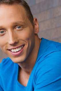 Chris Denton