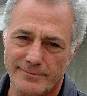 John Aprea