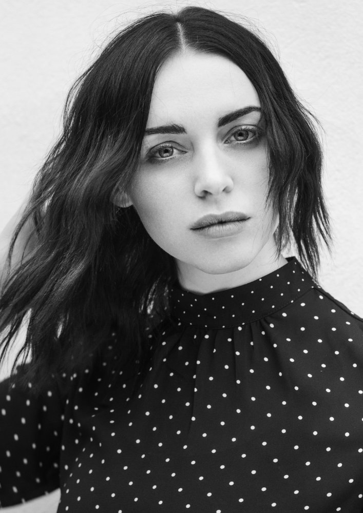 Kelby Keenan