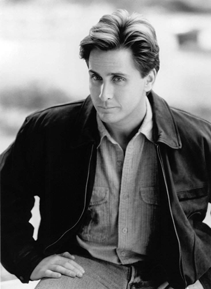 Frank Wyatt