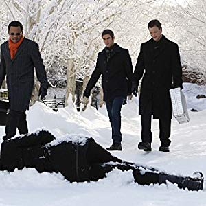 Estelle Christensen