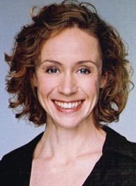 Shary Guthrie