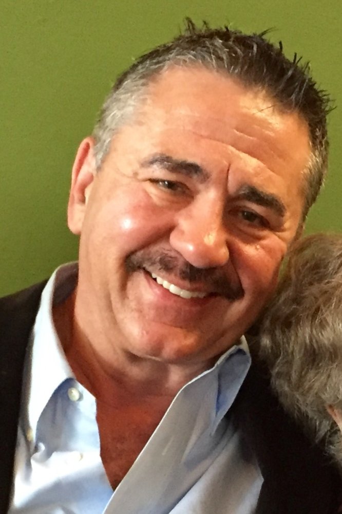 Luciano Comici