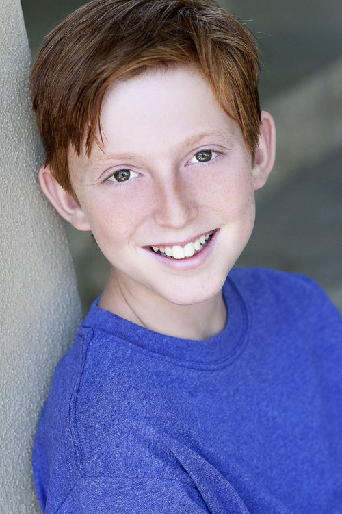Shane Cambria