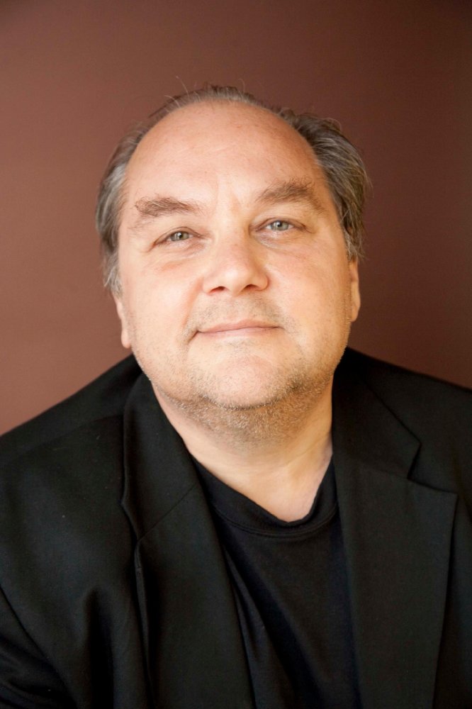 Mark Beltzman