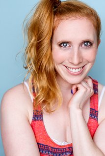 Samantha Stone