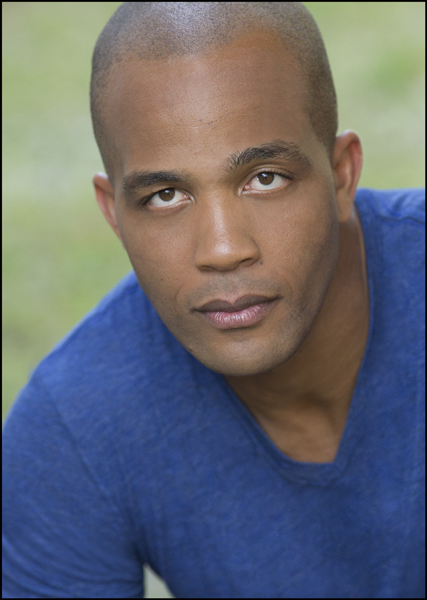 Emmett Hunter