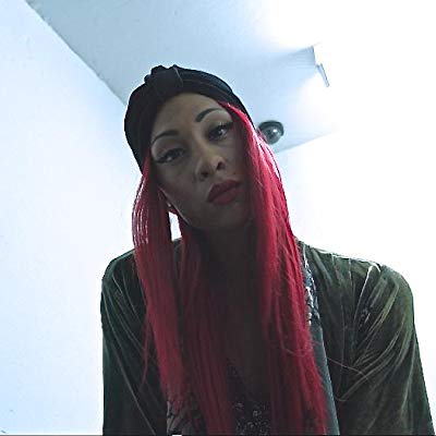 Robyn